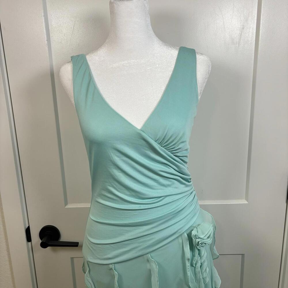 NOT FOR SALE ALREADY SOLD - Picture 2 of 9